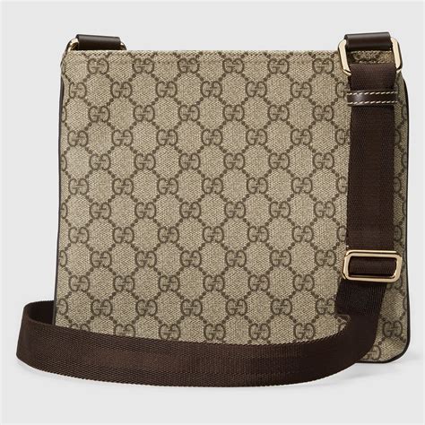 gucci heren sale|gucci handbags sale.